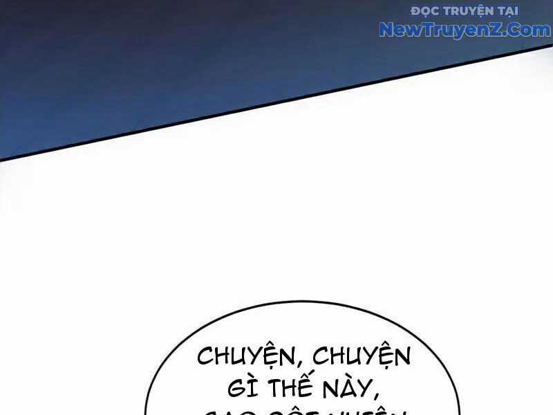 Đệ Tử Tu Luyện Còn Ta Thì Lười Biếng Chương 173 trang 30