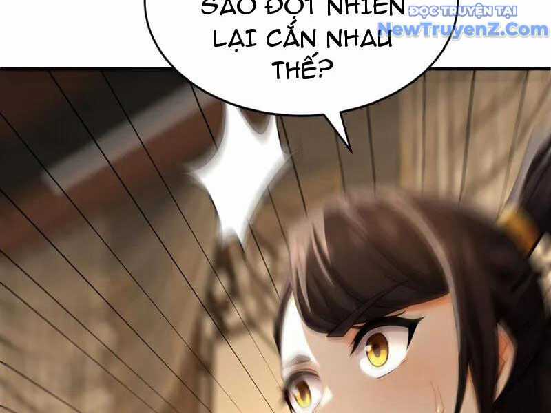 Đệ Tử Tu Luyện Còn Ta Thì Lười Biếng Chương 173 trang 31