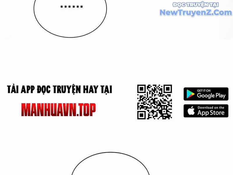 Đệ Tử Tu Luyện Còn Ta Thì Lười Biếng Chương 173 trang 33