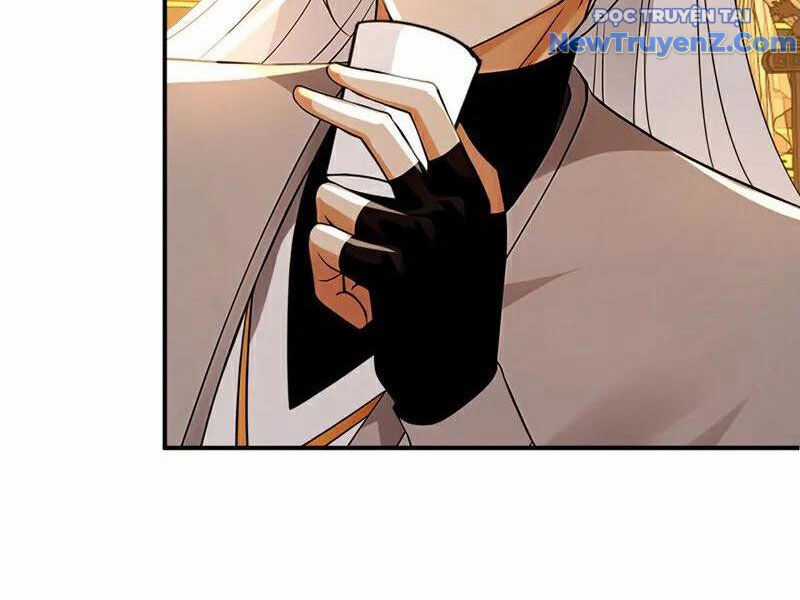 Đệ Tử Tu Luyện Còn Ta Thì Lười Biếng Chương 173 trang 35