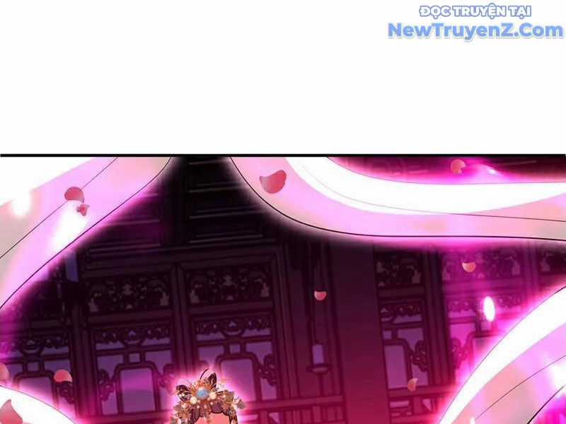 Đệ Tử Tu Luyện Còn Ta Thì Lười Biếng Chương 173 trang 36