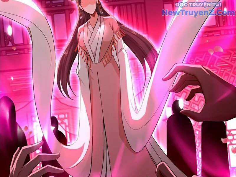 Đệ Tử Tu Luyện Còn Ta Thì Lười Biếng Chương 173 trang 37