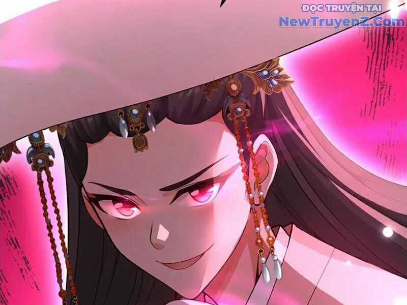 Đệ Tử Tu Luyện Còn Ta Thì Lười Biếng Chương 173 trang 40