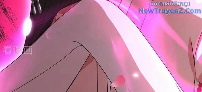 Đệ Tử Tu Luyện Còn Ta Thì Lười Biếng Chương 173 trang 41