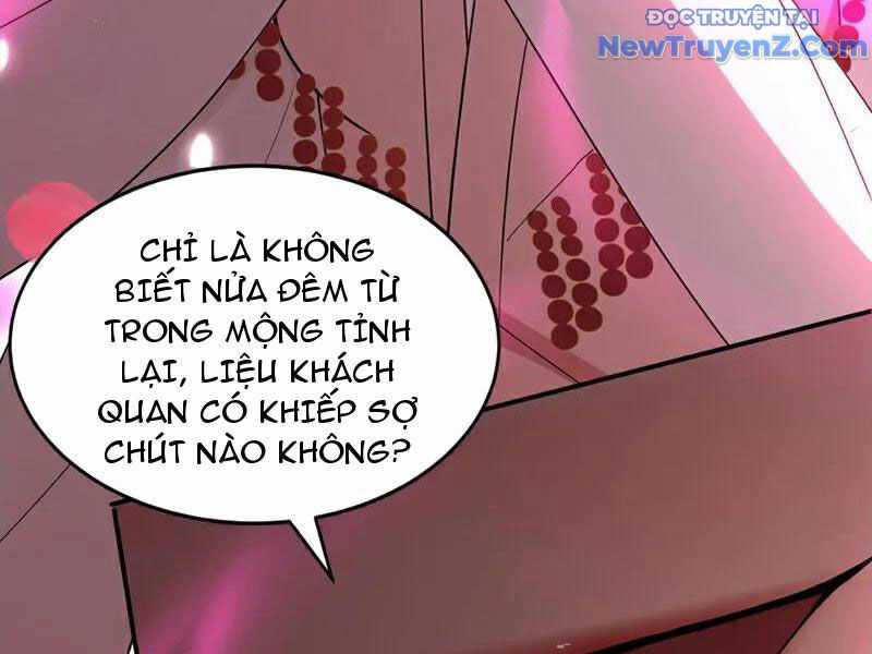 Đệ Tử Tu Luyện Còn Ta Thì Lười Biếng Chương 173 trang 42