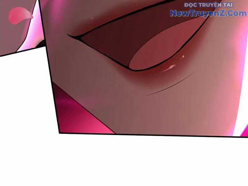 Đệ Tử Tu Luyện Còn Ta Thì Lười Biếng Chương 173 trang 43