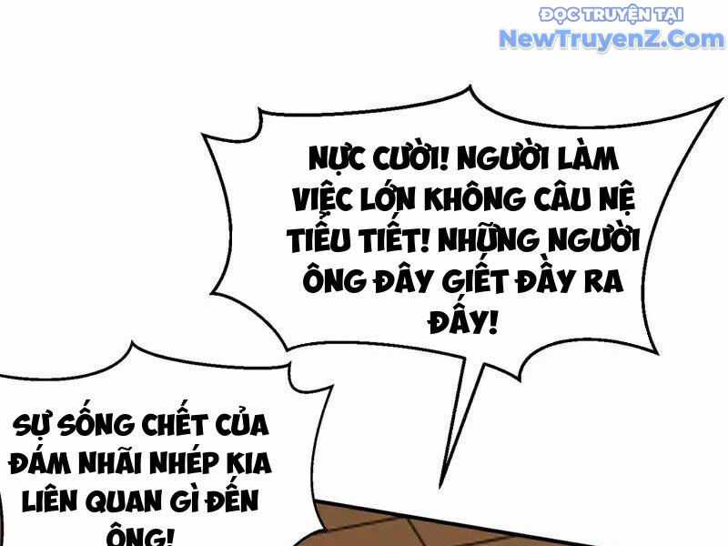 Đệ Tử Tu Luyện Còn Ta Thì Lười Biếng Chương 173 trang 44