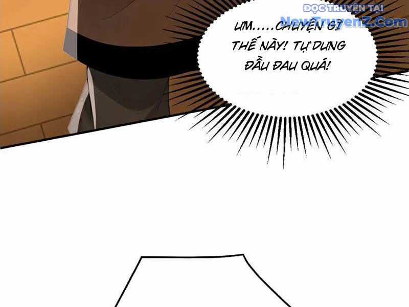 Đệ Tử Tu Luyện Còn Ta Thì Lười Biếng Chương 173 trang 47