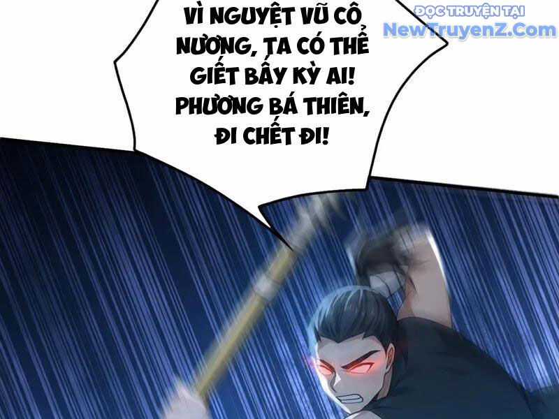 Đệ Tử Tu Luyện Còn Ta Thì Lười Biếng Chương 173 trang 48