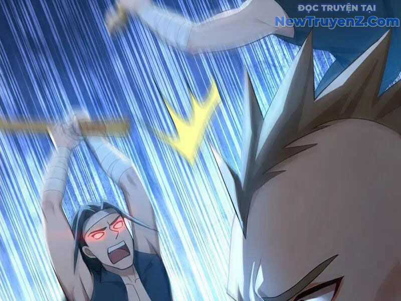 Đệ Tử Tu Luyện Còn Ta Thì Lười Biếng Chương 173 trang 49