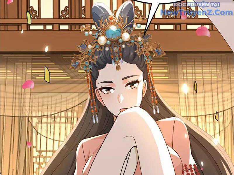 Đệ Tử Tu Luyện Còn Ta Thì Lười Biếng Chương 173 trang 52