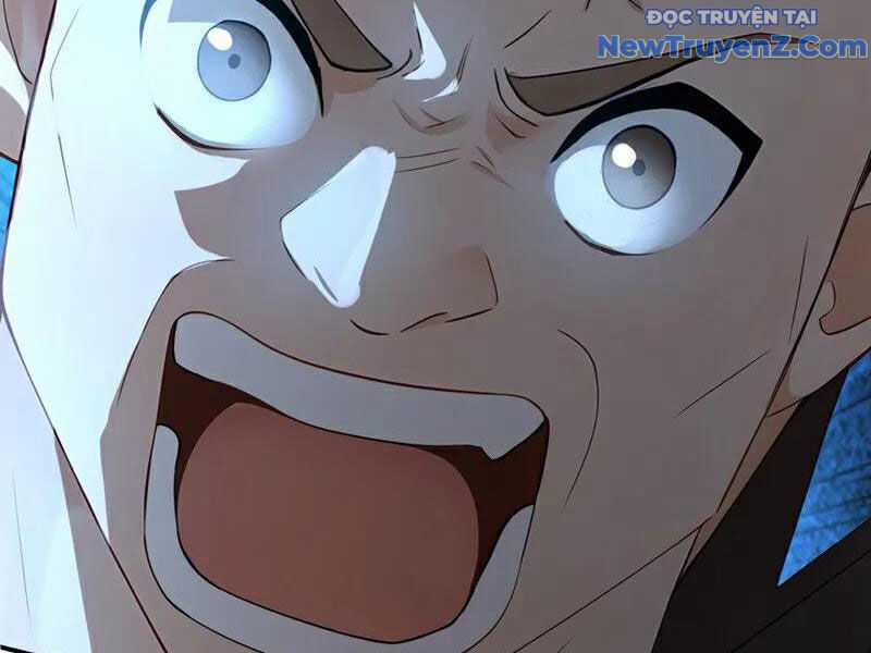 Đệ Tử Tu Luyện Còn Ta Thì Lười Biếng Chương 173 trang 55