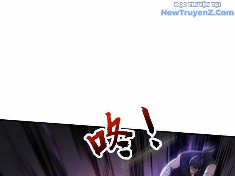 Đệ Tử Tu Luyện Còn Ta Thì Lười Biếng Chương 173 trang 57