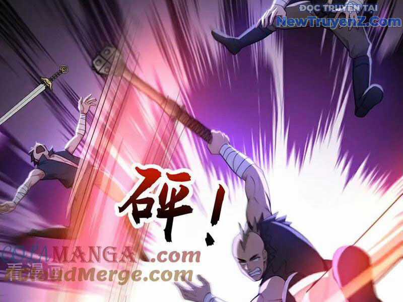 Đệ Tử Tu Luyện Còn Ta Thì Lười Biếng Chương 173 trang 58