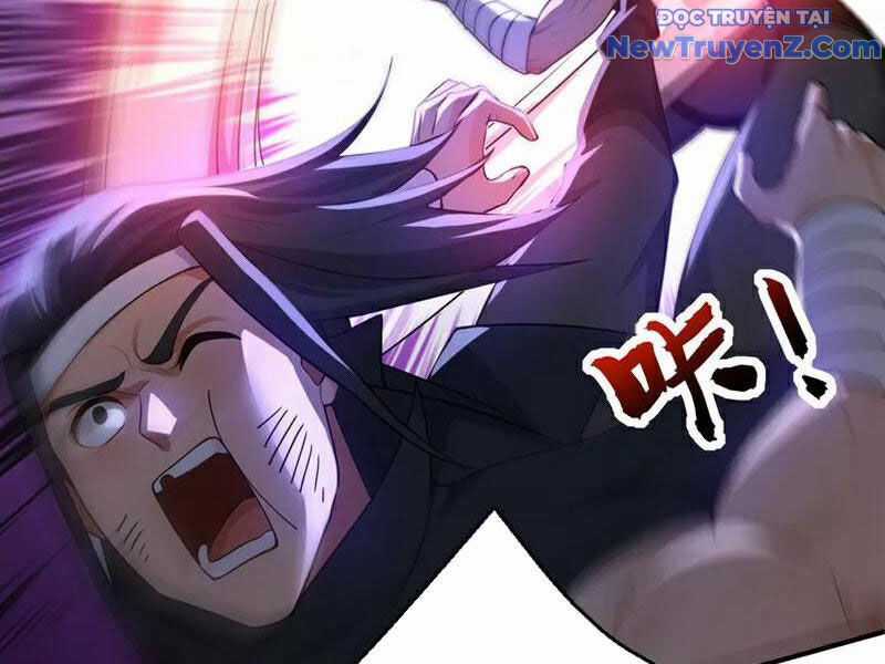 Đệ Tử Tu Luyện Còn Ta Thì Lười Biếng Chương 173 trang 59