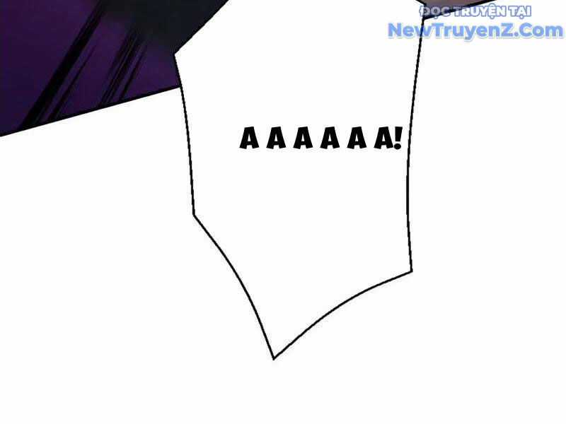 Đệ Tử Tu Luyện Còn Ta Thì Lười Biếng Chương 173 trang 60