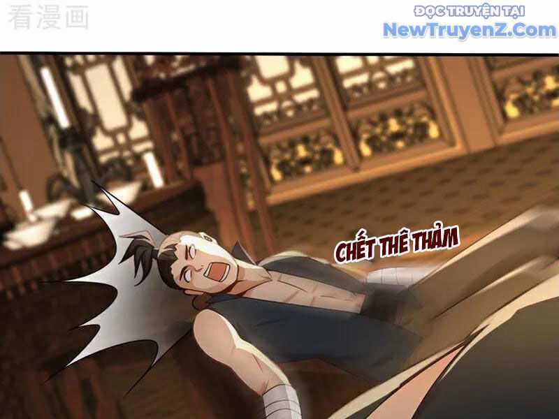 Đệ Tử Tu Luyện Còn Ta Thì Lười Biếng Chương 173 trang 61
