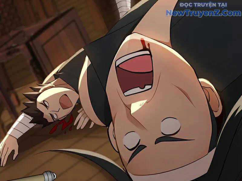 Đệ Tử Tu Luyện Còn Ta Thì Lười Biếng Chương 173 trang 62