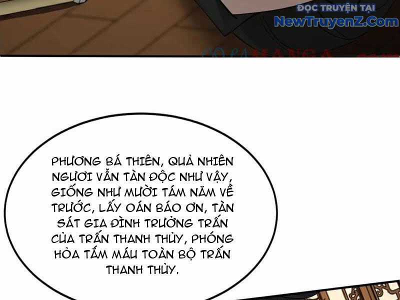 Đệ Tử Tu Luyện Còn Ta Thì Lười Biếng Chương 173 trang 63