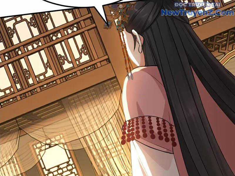 Đệ Tử Tu Luyện Còn Ta Thì Lười Biếng Chương 173 trang 64