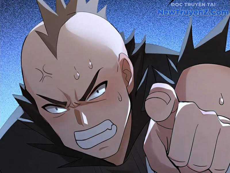 Đệ Tử Tu Luyện Còn Ta Thì Lười Biếng Chương 173 trang 67