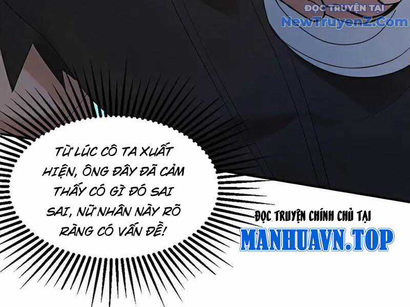 Đệ Tử Tu Luyện Còn Ta Thì Lười Biếng Chương 173 trang 68