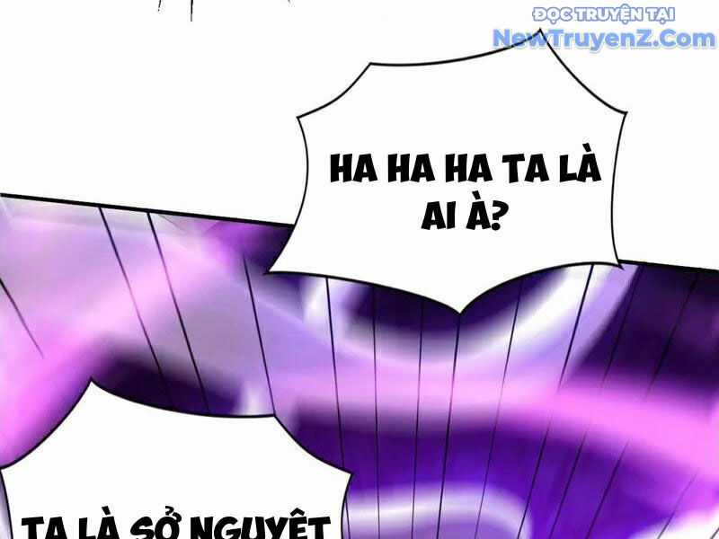 Đệ Tử Tu Luyện Còn Ta Thì Lười Biếng Chương 173 trang 69