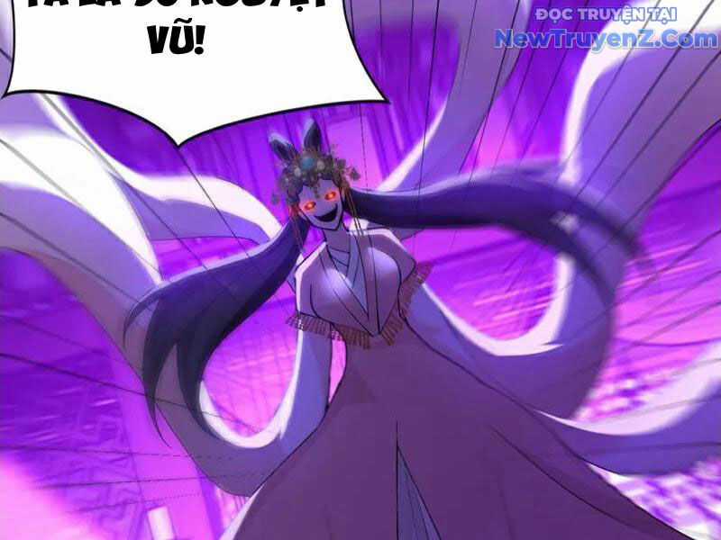 Đệ Tử Tu Luyện Còn Ta Thì Lười Biếng Chương 173 trang 70