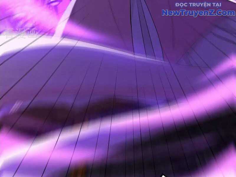 Đệ Tử Tu Luyện Còn Ta Thì Lười Biếng Chương 173 trang 71