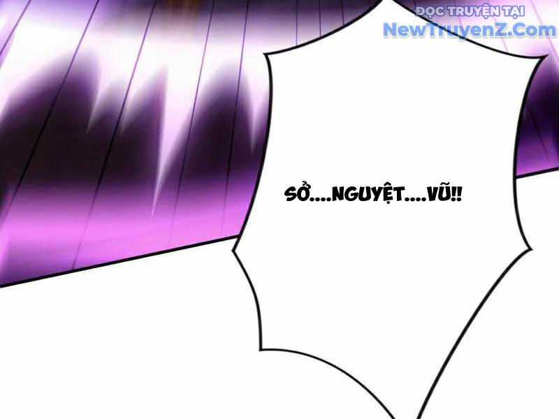 Đệ Tử Tu Luyện Còn Ta Thì Lười Biếng Chương 173 trang 72