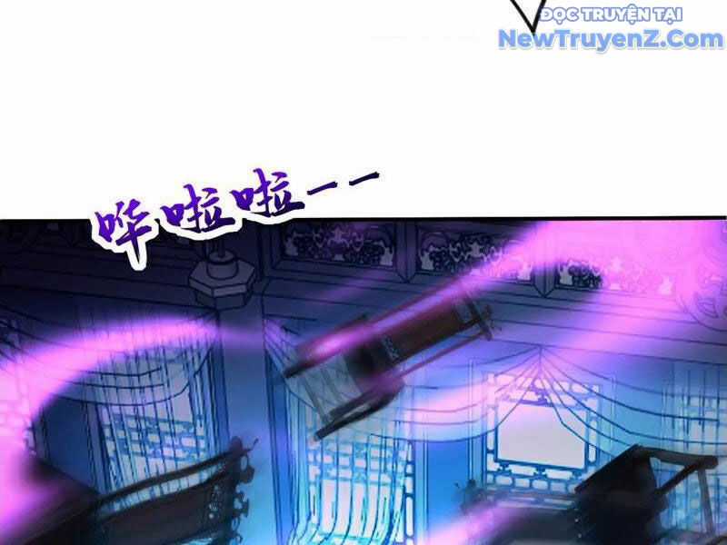 Đệ Tử Tu Luyện Còn Ta Thì Lười Biếng Chương 173 trang 73