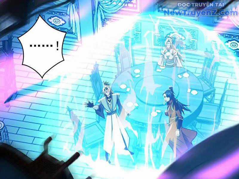 Đệ Tử Tu Luyện Còn Ta Thì Lười Biếng Chương 173 trang 74