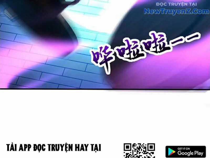 Đệ Tử Tu Luyện Còn Ta Thì Lười Biếng Chương 173 trang 75