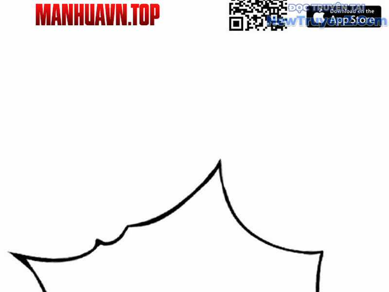 Đệ Tử Tu Luyện Còn Ta Thì Lười Biếng Chương 173 trang 76