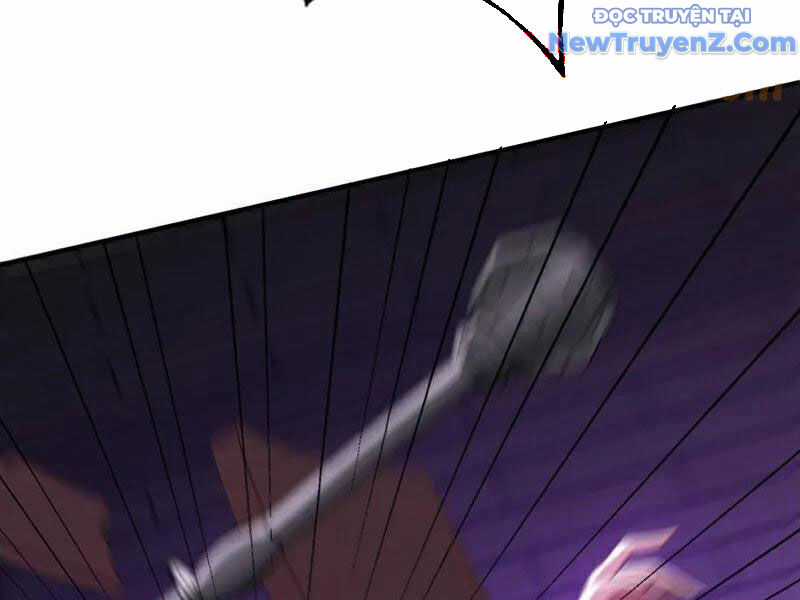 Đệ Tử Tu Luyện Còn Ta Thì Lười Biếng Chương 173 trang 78