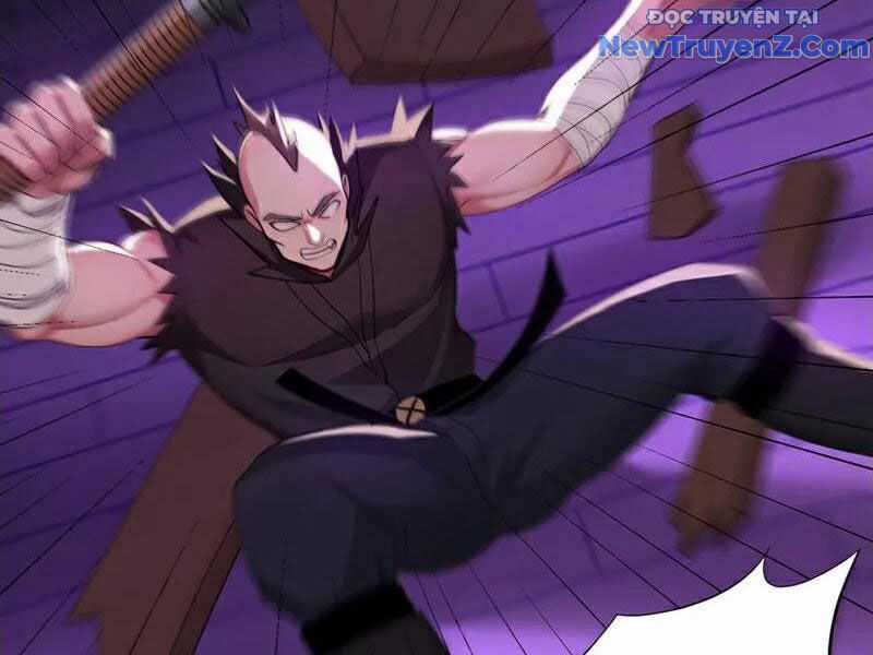 Đệ Tử Tu Luyện Còn Ta Thì Lười Biếng Chương 173 trang 79