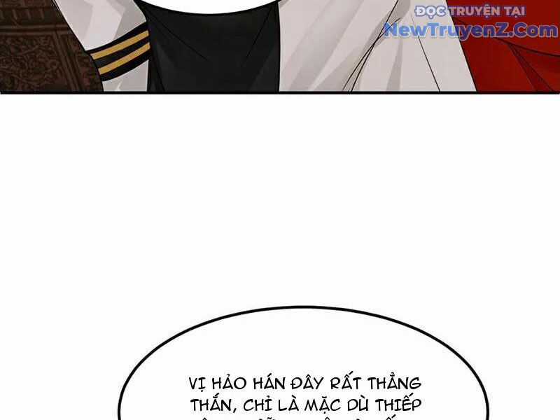 Đệ Tử Tu Luyện Còn Ta Thì Lười Biếng Chương 173 trang 8