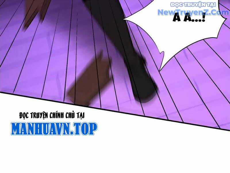 Đệ Tử Tu Luyện Còn Ta Thì Lười Biếng Chương 173 trang 80