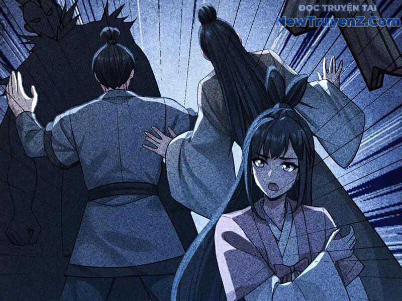 Đệ Tử Tu Luyện Còn Ta Thì Lười Biếng Chương 173 trang 82