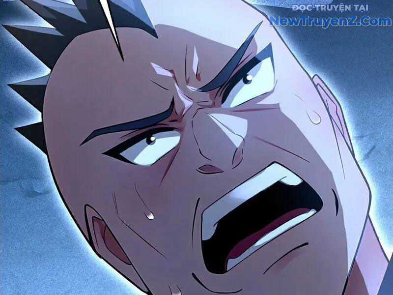 Đệ Tử Tu Luyện Còn Ta Thì Lười Biếng Chương 173 trang 84