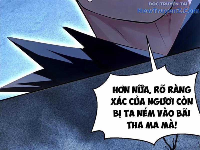 Đệ Tử Tu Luyện Còn Ta Thì Lười Biếng Chương 173 trang 85