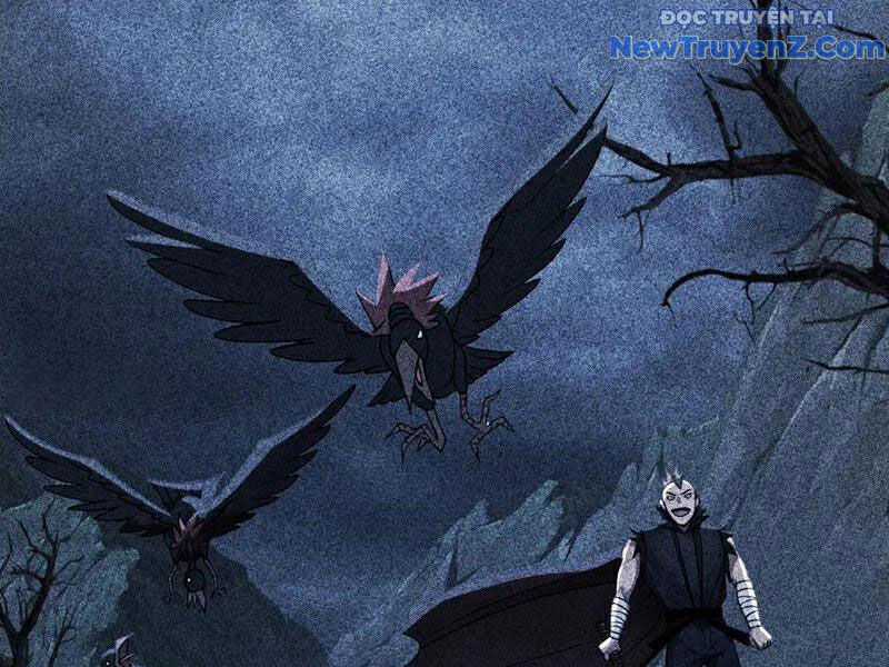 Đệ Tử Tu Luyện Còn Ta Thì Lười Biếng Chương 173 trang 86