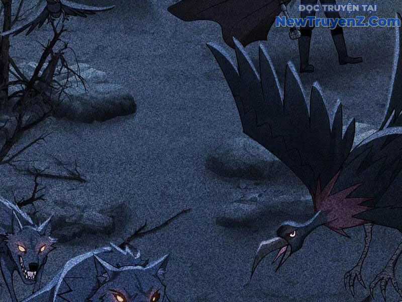 Đệ Tử Tu Luyện Còn Ta Thì Lười Biếng Chương 173 trang 87