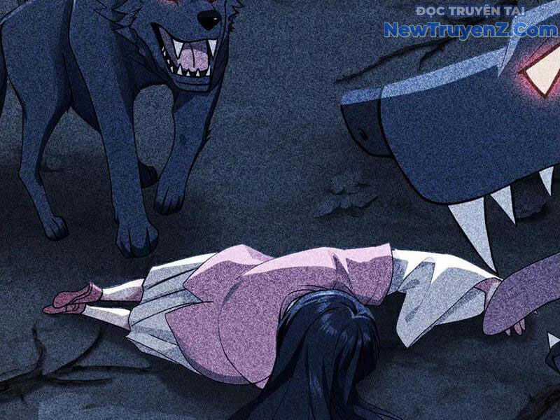 Đệ Tử Tu Luyện Còn Ta Thì Lười Biếng Chương 173 trang 88