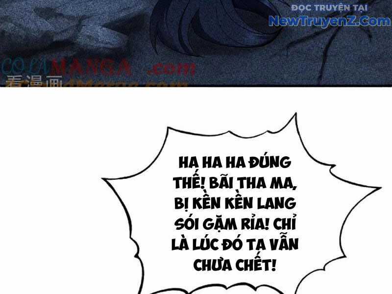 Đệ Tử Tu Luyện Còn Ta Thì Lười Biếng Chương 173 trang 89