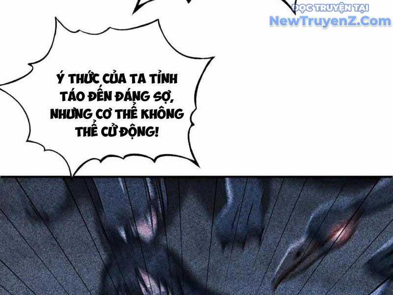 Đệ Tử Tu Luyện Còn Ta Thì Lười Biếng Chương 173 trang 90