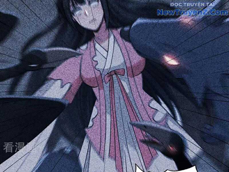 Đệ Tử Tu Luyện Còn Ta Thì Lười Biếng Chương 173 trang 91