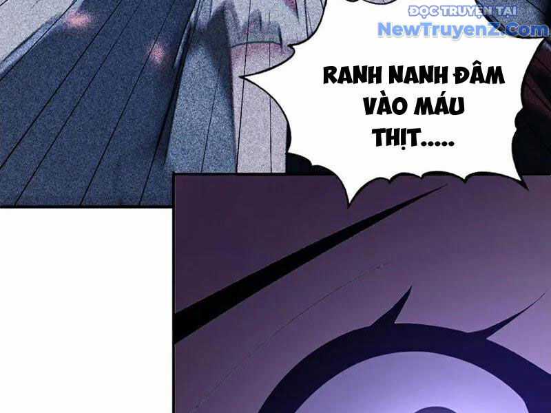 Đệ Tử Tu Luyện Còn Ta Thì Lười Biếng Chương 173 trang 92