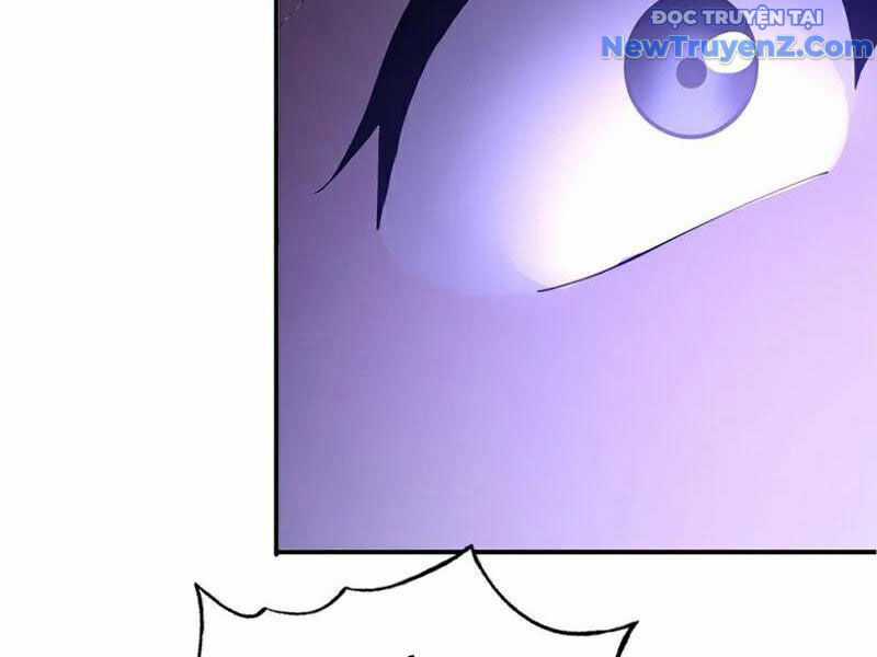 Đệ Tử Tu Luyện Còn Ta Thì Lười Biếng Chương 173 trang 93