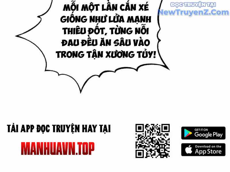 Đệ Tử Tu Luyện Còn Ta Thì Lười Biếng Chương 173 trang 94
